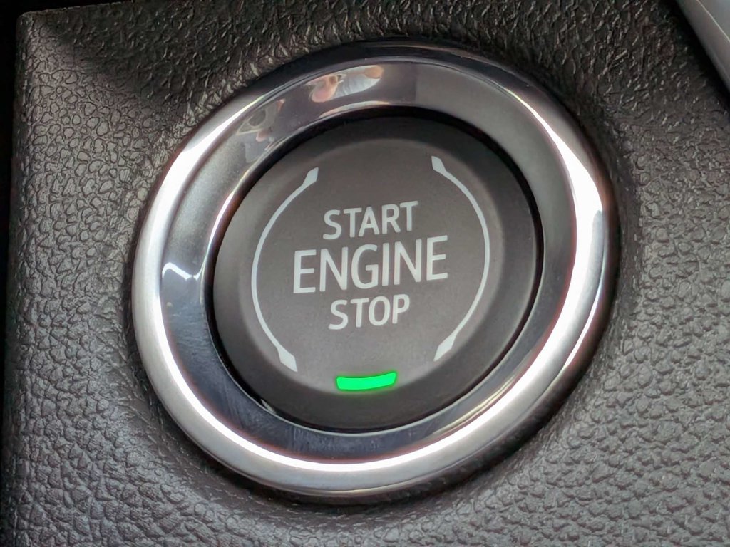 New 2026 Buick Envista Avenir FWD image 32