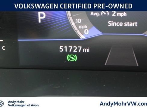Used 2024 Volkswagen Jetta S FWD image 30