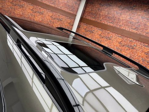 New 2026 BMW X7 xDrive40i image 26