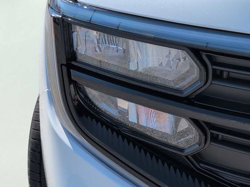 New 2026 Ford Expedition Active RWD image 15