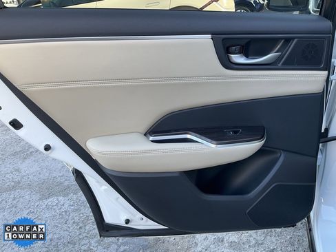 Used 2019 Honda Clarity Plug-In Hybrid image 46