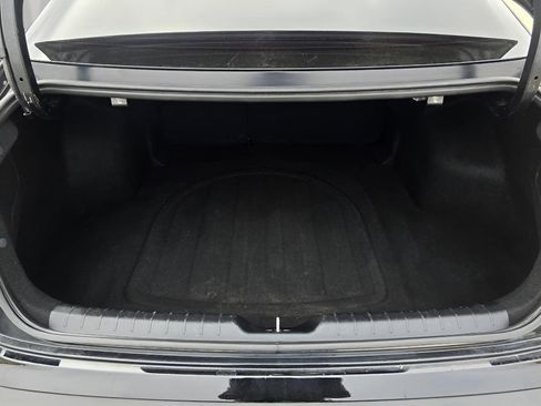 Used 2025 Kia K4 EX FWD image 14