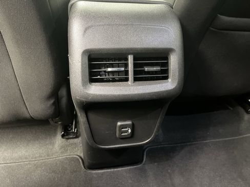 Certified 2022 Chevrolet Equinox LT image 12