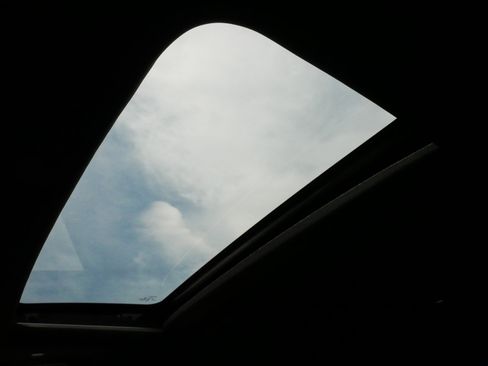 Used 2026 Honda CR-V Sport Touring image 32