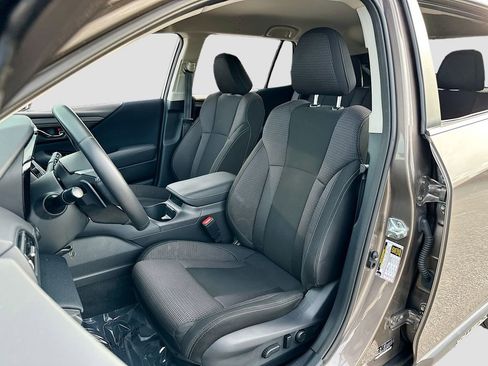 Used 2023 Subaru Outback Premium image 20