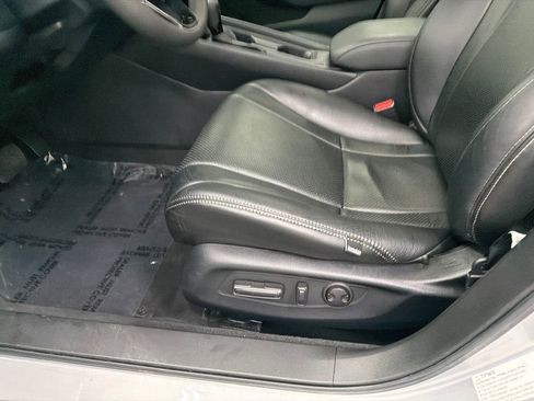 Used 2024 Honda Accord EX image 10