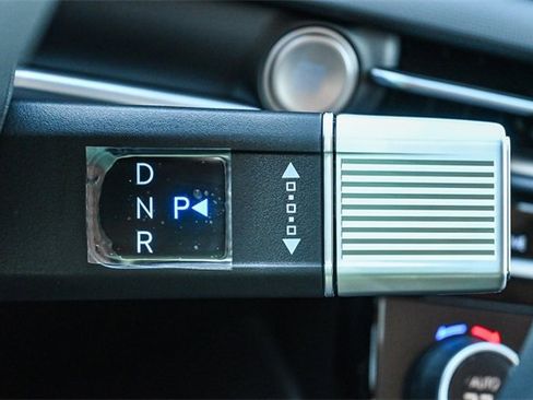 New 2026 Hyundai Tucson Blue SE image 26