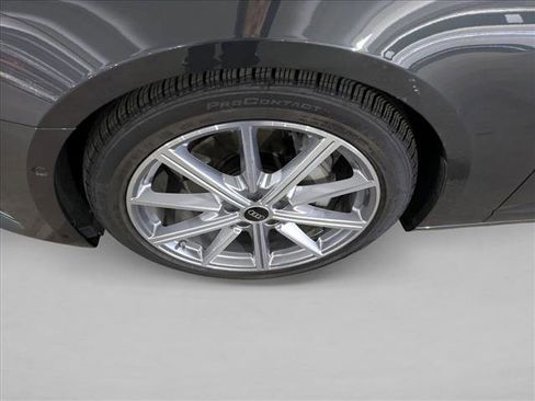 Certified 2025 Audi A6 Premium Plus w/ Premium Plus Package image 24