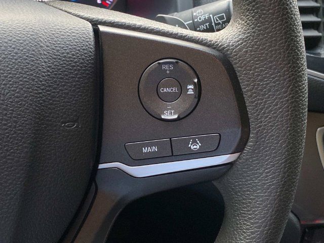 Used 2022 Honda Pilot Sport image 21