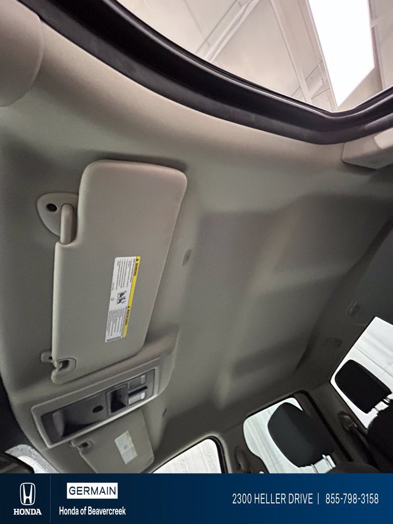 Used 2019 RAM 1500 Express w/ Express Value Package AWD/4WD image 27