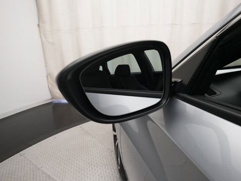 Certified 2022 Honda Accord Sport image 24