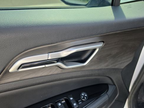 Certified 2023 Kia Sportage X-Line w/ X-Line Premium Package AWD/4WD image 19