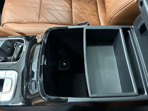 New 2025 Kia Telluride SX Prestige X-Pro image 26