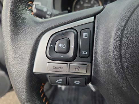 Used 2016 Subaru Crosstrek 2.0i Premium image 24