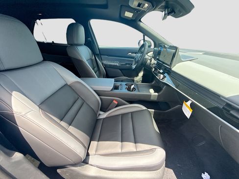 New 2026 Honda Prologue Touring image 24