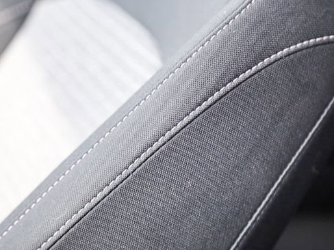 Certified 2023 Kia Soul EX image 26