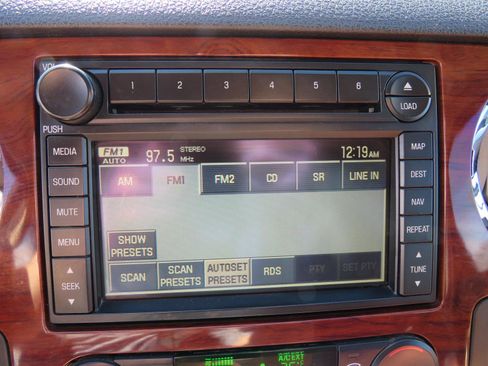 Used 2008 Ford F350 image 19