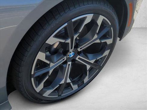 New 2026 BMW 330i Sedan w/ Convenience Package image 8
