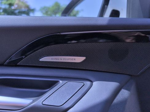 New 2025 Audi Q5 Premium Plus image 11