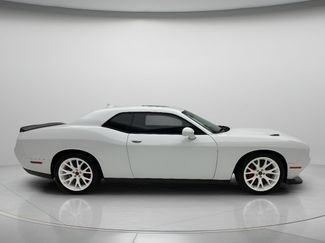 Used 2019 Dodge Challenger R/T Scat Pack w/ Dynamics Package RWD video 2