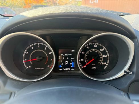 Used 2015 Mitsubishi Outlander Sport ES image 11