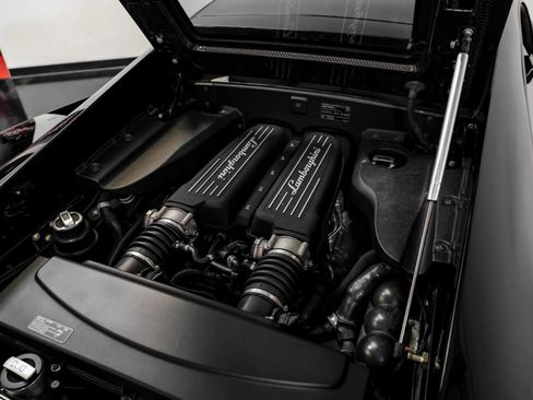 Used 2011 Lamborghini Gallardo Superleggera AWD/4WD image 46