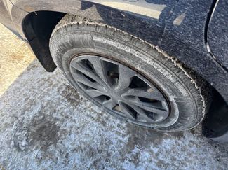 Used 2005 Dodge Magnum SE video 2