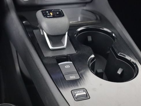 Used 2023 Nissan Rogue SV w/ SV Premium B Package FWD image 29