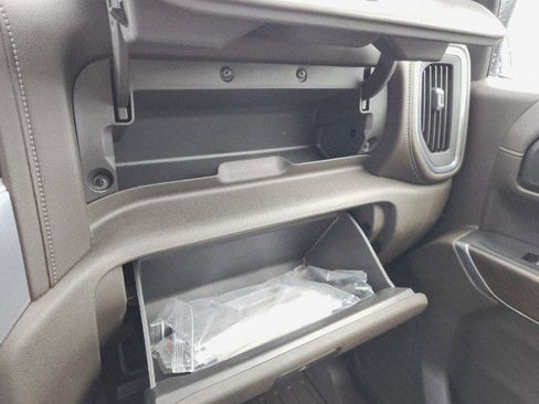 Used 2020 GMC Sierra 1500 SLT w/ SLT Premium Plus Package image 54