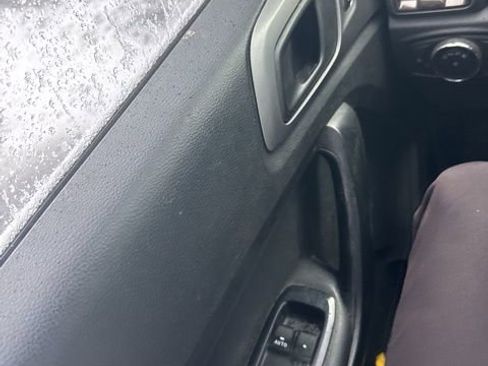 Used 2021 Ford Ranger XL w/ Equipment Group 101A High image 17