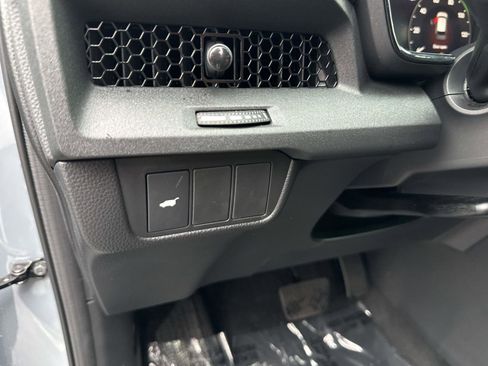 Certified 2026 Honda CR-V TrailSport image 15