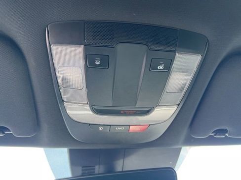 Certified 2022 Kia K5 GT-Line FWD image 25