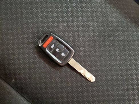 Used 2016 Honda CR-V LX image 30