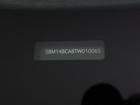 New 2026 McLaren 750S Performance image 45