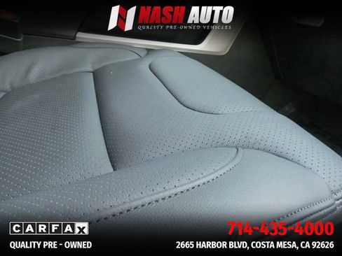 Used 2024 Toyota Tundra SR5 RWD image 31