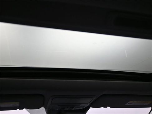 Used 2022 Honda CR-V EX image 10