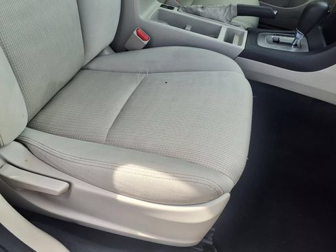Used 2012 Subaru Impreza 2.0i Sport Premium AWD/4WD image 18