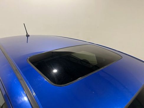 Used 2016 Honda Fit EX image 13