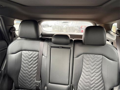 New 2026 Kia Sportage X-Line image 29