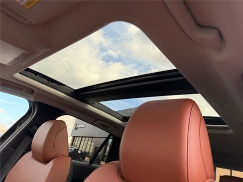 New 2026 MAZDA CX-50 Meridian Edition w/ Cargo Package image 14