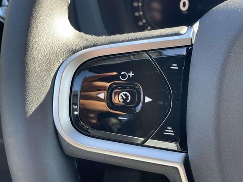 New 2026 Volvo XC60 B5 Plus w/ Protection Package Premier image 10