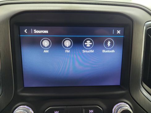 Used 2022 GMC Sierra 2500 Denali w/ Denali Ultimate Package image 62