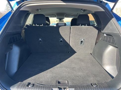 Used 2020 Ford Escape SE image 14