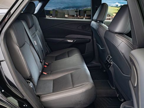 Certified 2024 Lexus RX 350 Premium Plus w/ Convenience Package image 33