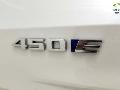 Used 2024 Cadillac Lyriq Tech RWD image 35