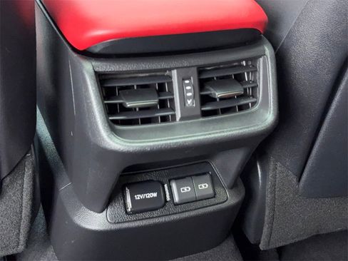 Used 2023 Lexus ES 350 F Sport w/ Accessory Package (Z2) image 41