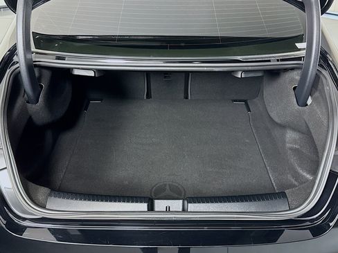 Certified 2023 Mercedes-Benz CLA 250 image 24