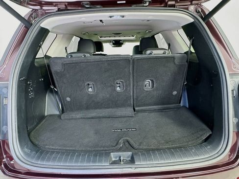 Used 2020 Hyundai Palisade SEL w/ Premium Package image 33