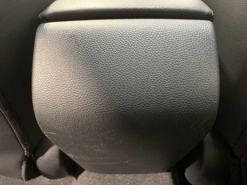 Used 2023 Acura Integra image 25