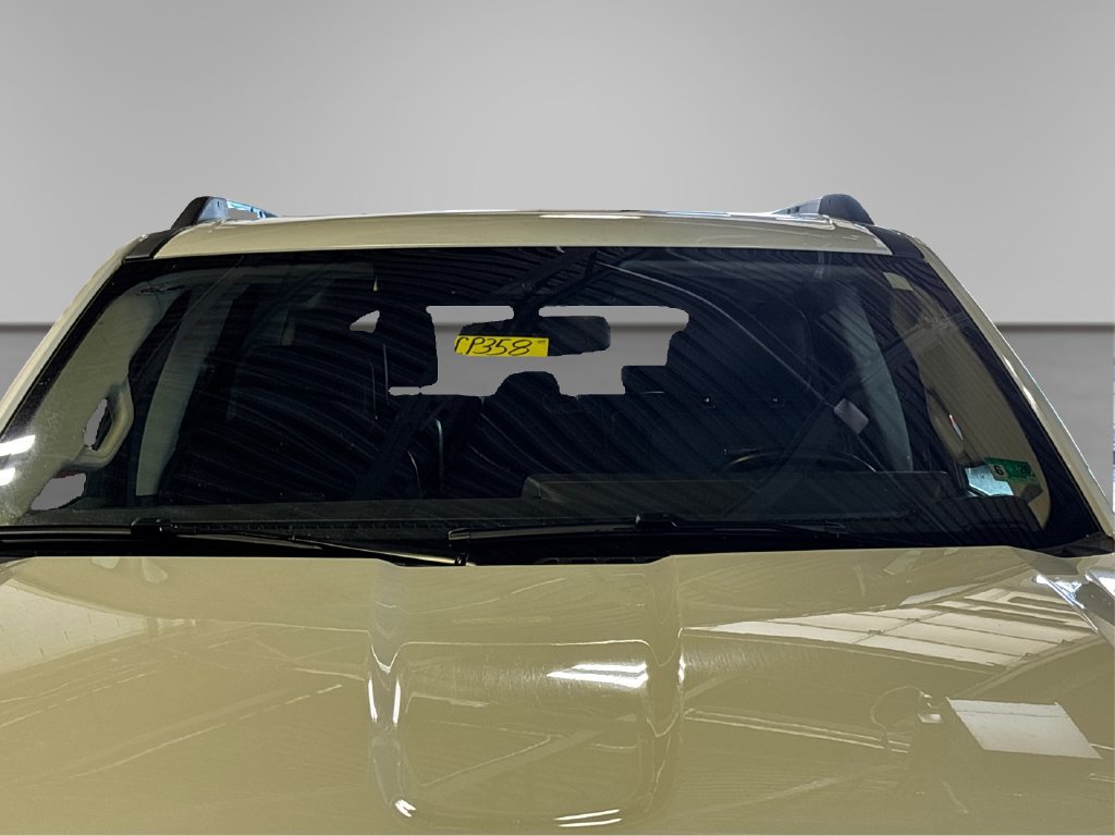 Certified 2025 Ford Expedition Platinum w/ Driver's Package AWD/4WD image 15